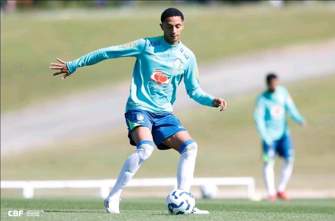 20260302-100315-1-1-1-1