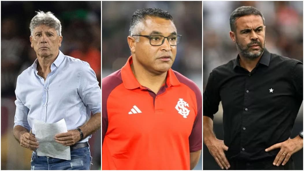 20260302-111405-1-1-1-1