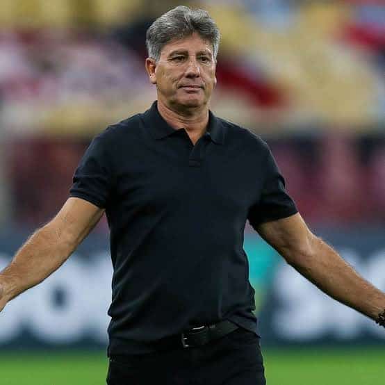 20260302-164338-1-1-1-1