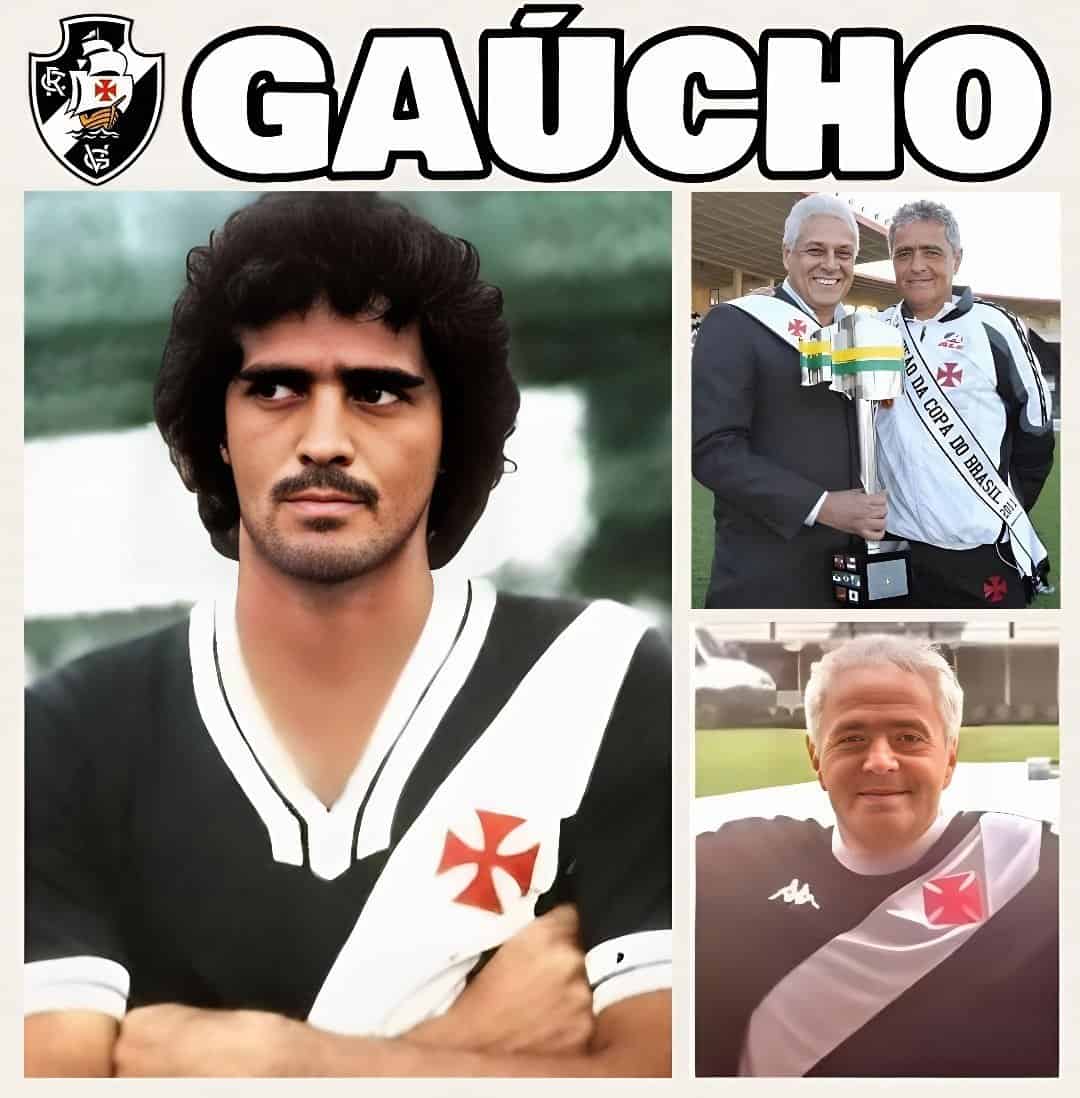 20260303-094840-1-1-1-1