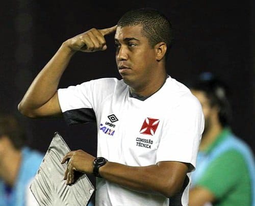 20260303-190707-1-1-1-1