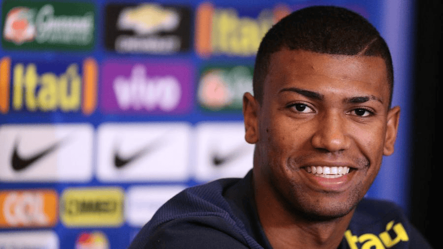 20260303-195403-3-1-1