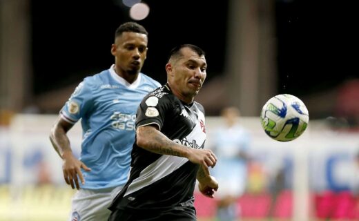 Mercados melhores casas de apostas