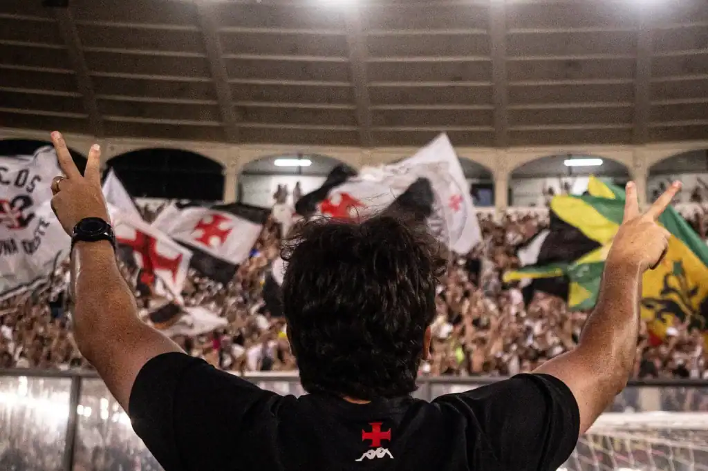 vasco