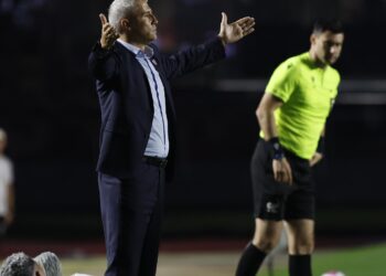 Filename: Vasco- treinador-gesticulando.jpg.