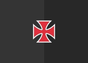 Vasco estatísticas Campeonato Carioca