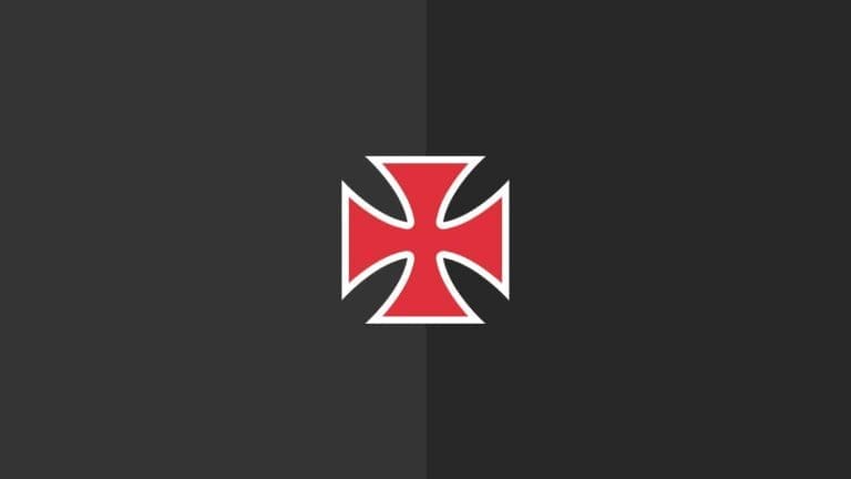 Vasco estatísticas Campeonato Carioca