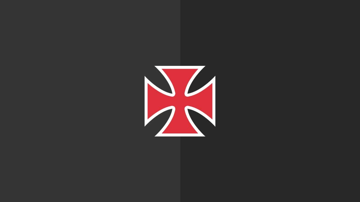 Vasco estatísticas Campeonato Carioca