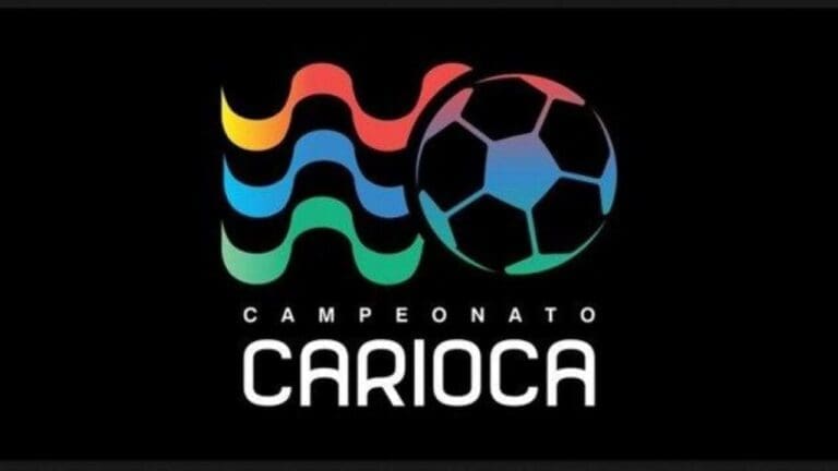 Carioca de 2021 terá turno único