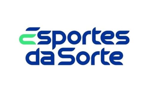 Esportes da Sorte é uma casa de apostas