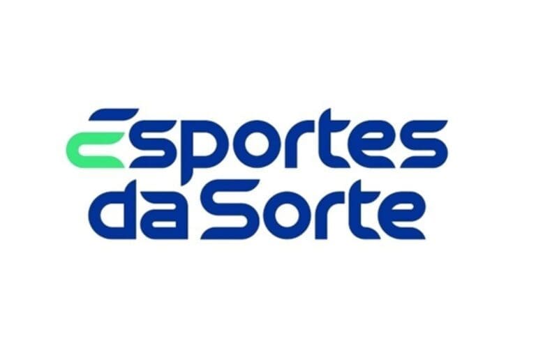 Esportes da Sorte é uma casa de apostas