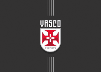 Vasco faz sua estreia na segunda temporada da MPL Latam hoje