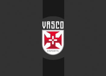 Assista ao próximo episódio de ‘Vasco no Mundo dos eSports’