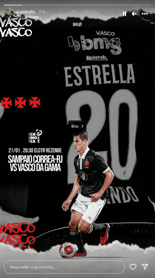 estrella1