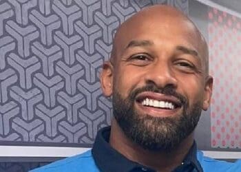 Conheça a Equipe de Transmissão do Confronto Vasco x Sport