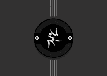 Judoca Beatriz Comanche é selecionada para representar o Brasil no Campeonato Mundial Sub-21 de 2024