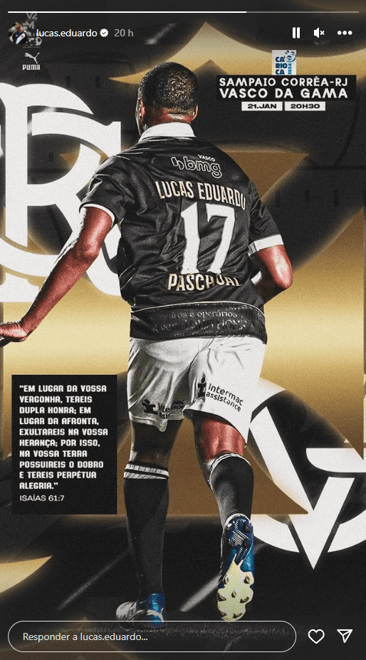 lucas1