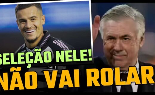 Aparelho de duas pessoas do time de futebol, em destaque pelo sorriso e expressão facial intensa.
