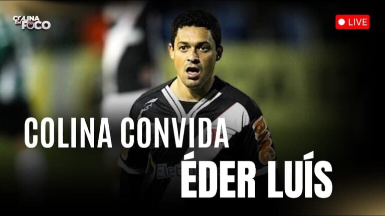 Detalhes de jogador de futebol em ação.