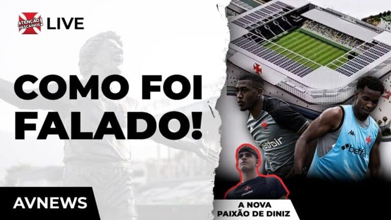 Estádio do Vasco, torcedores no estádio, arquibancadas do estádio, jogadores do Vasco em treino, arquibancada de estádio com torcedores.