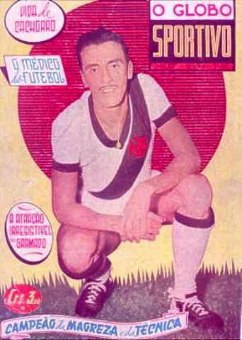 Clique para ver a imagem ampliada