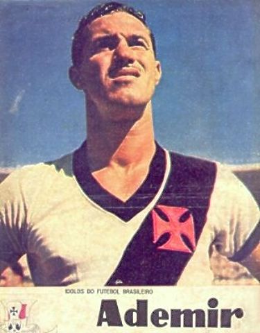 Ademir
