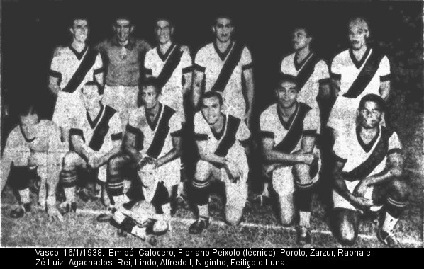 Clique para ver a imagem ampliada