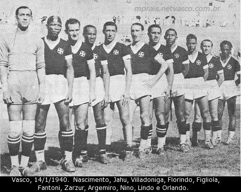 Clique para ver a imagem ampliada