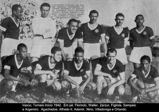 Clique para ver a imagem ampliada