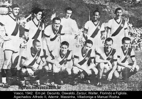 Clique para ver a imagem ampliada