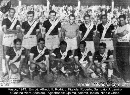 Clique para ver a imagem ampliada