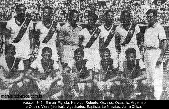 Clique para ver a imagem ampliada