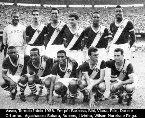 Clique para ver a imagem ampliada