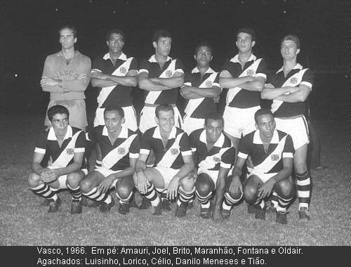 Clique para ver a imagem ampliada