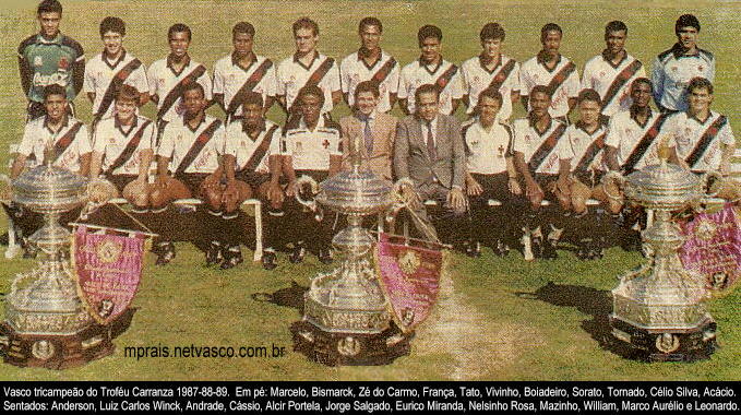 Clique para ver a imagem ampliada