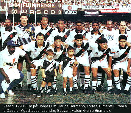 Clique para ver a imagem ampliada