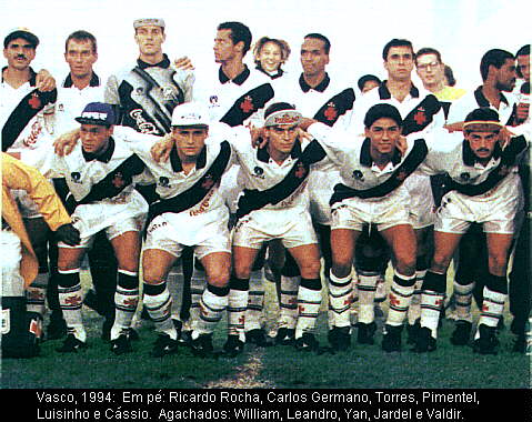 Clique para ver a imagem ampliada