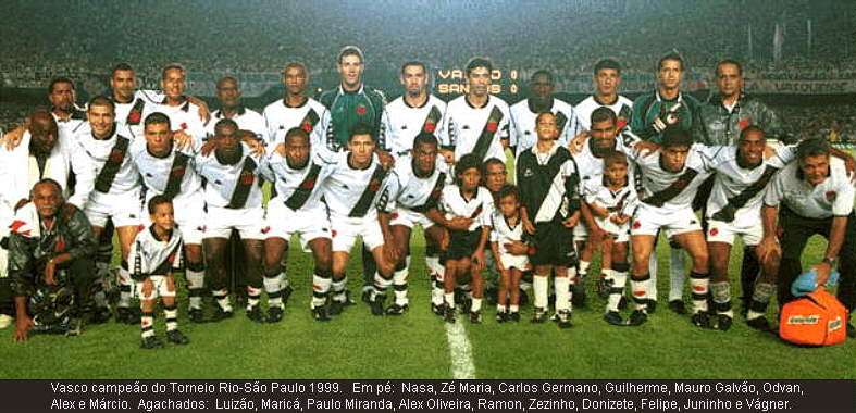 Clique para ver a imagem ampliada