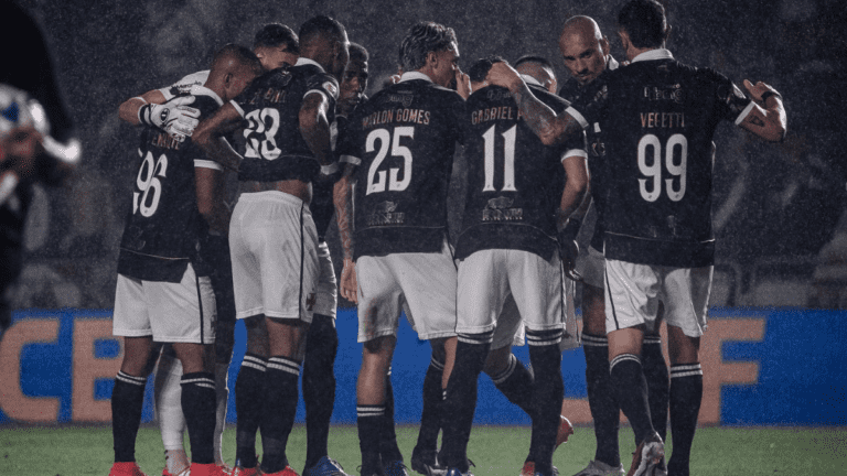 Palpites Flamengo x Vasco