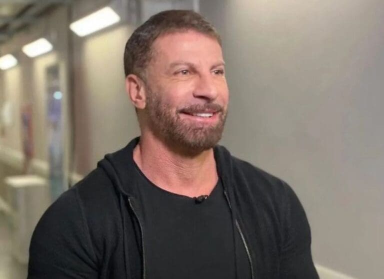 Pedrinho é o novo presidente do Vasco