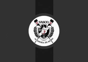 Assista à emocionante 62ª Regata Remo do Futuro