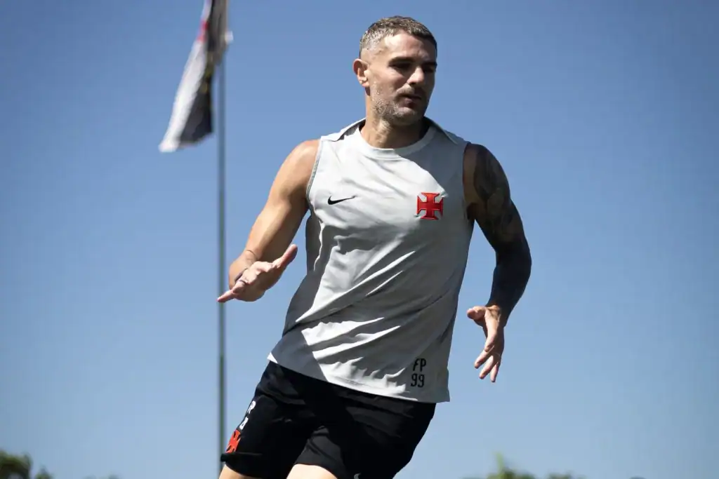 vegetti-vasco-1101-1024x683-1