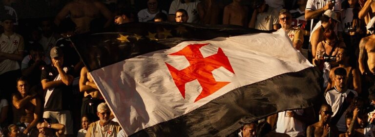 Estatísticas do Vasco — Brasileirão, Copa do Brasil, Série B, Rio–SP e mais