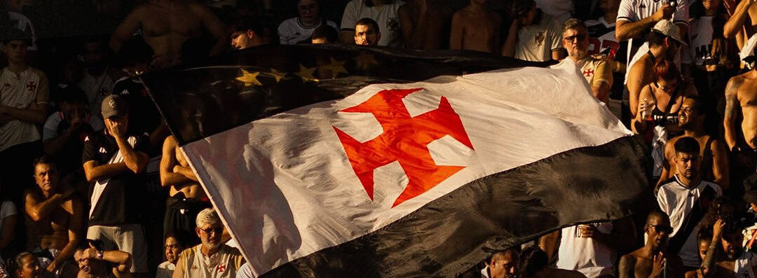 estatísticas Vasco Campeonato Brasileiro